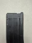 Cargador de gas BCM V3 30 bolas para M4 GBBR VFC - OPS-Refurb