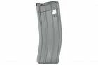Cargador de gas de 30 bolas V4 para Colt-M16A2, M4, AR15 y HK416 de VFC