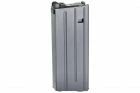 Cargador de gas de 30 bolas CNC para M4 MWS DYTAC