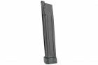 Cargador de gas Hi-Capa Tokyo Marui TTI AIRSOFT