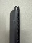 Cargador de gas de 50 cartuchos Maruyama SCW-9 Pro-G - OPS-Refurb