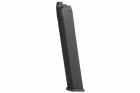 Cargador de gas de 50 cartuchos Maruyama SCW-9 Pro-G