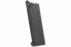 CARGADOR DE GAS PARA 1911 Golden Eagle