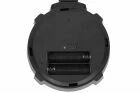 Cargador de tambor el&eacute;ctrico AK de Specna Arms con compartimento para bater&iacute;as