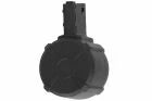Cargador de tambor el&eacute;ctrico Specna Arms trasero