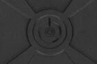 Cargador Drum X-Series SPECNA (primer plano)