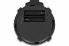 Cargador Drum 850 bolas SA-J20 Specna con compartimento para bater&iacute;as
