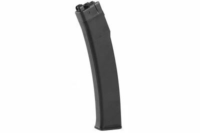 Cargador GBB de 35 balas PP-19-01 VFC delantero