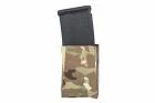 Cargador individual para rifle Wosport Ranger Green