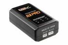 Cargador LiPo B3 2S-3S VB