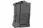 Cargador Low-Cap de 40 bolas VSS KING ARMS