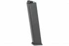 Cargador Reaper Mid-Cap 110-bolas EVOLUTION AIRSOFT