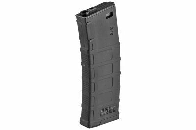 Cargador Flaming Pig M4 Noveske EMG