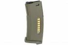 Cargador Mid-Cap EPM New-Gen M4 PTS OD
