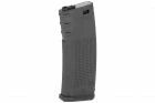 Cargador Matrixx 140-bolas M4 EVOLUTION AIRSOFT