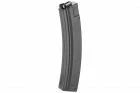Cargador MP5 Sportsline Umarex 120 Bolas Mid-Cap