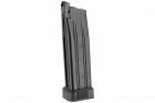 Cargador R611/613 revista GAZ