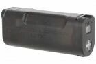 Cargador r&aacute;pido autom&aacute;tico 1100 bolas Lite T238