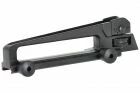Carry Handle M-15 Noir M4 Double Bell