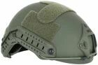 Casco FAST BC Cygnus Armory