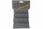 Cases for KC type ammo (Pack of 12) TAGinn