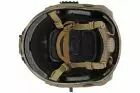 Casque Maritime Type A-TACS FMA