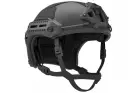 Casque MTEK Flux PTS Syndicate