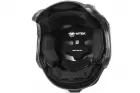 Casque MTEK Flux PTS Syndicate