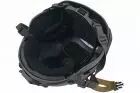 Casque Sentry Helmet XP Foliage Green FMA