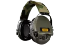 Casque Supr&ecirc;me Pro-X Tissu camo FR/CE SORDIN