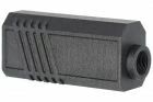 Osprey OPS-FACTORY Rear Left Muffler