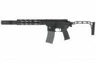 Centurion III MWS GBBR Replica SECUTOR