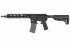 Centurion IV MWS GBBR Replica SECUTOR