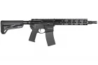 Centurion IV MWS SECUTOR (Right-Handed)