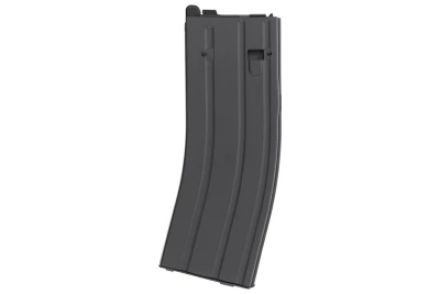 CENTURION MWS 35-ball Gas Magazine (Left-Handed)