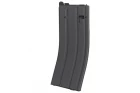 CENTURION MWS 35-ball Gas Magazine (Left-Handed)