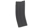 CENTURION MWS 35-ball Gas Magazine (Right-Hand)