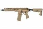 Centurion V MWS GBBR Replica SECUTOR