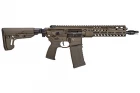 Centurion V MWS SECUTOR Bronze (Right-Handed)