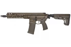 Centurion V MWS SECUTOR Bronze (Left-Handed)