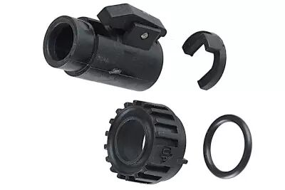 Chambre Hop-up d\'origine G5 GHK