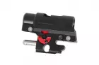 Chambre hop up pour Hi-Capa / 1911 GBB CowCow 3L 