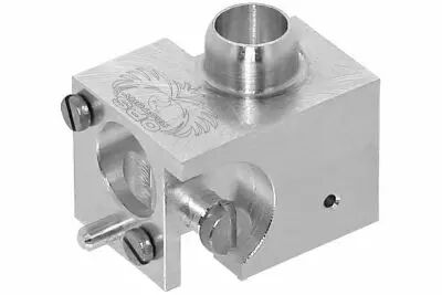 Chambre Hop-up pour MP7 AEP Tokyo Marui OPS-Factory