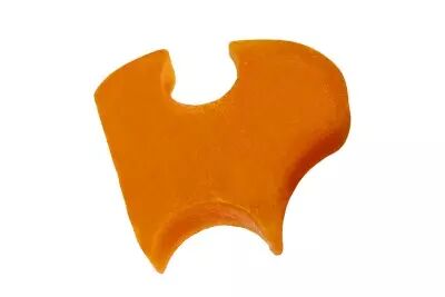 CHARGED TECHNOPOLYMER DELAYER (DL01)