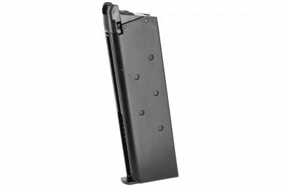 Charger R31/R47/R48-1 magazine GAZ