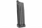 Charger R501 magazine GAZ