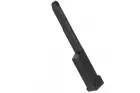 Chargeur 100 bille pour Glock G18C Tokyo Marui