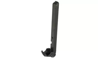 Chargeur 15 billes P08 CO2 LUGER airsoft