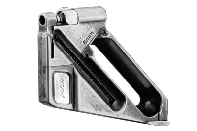 Chargeur 17 billes CO2 CHARGEUR CO2 1 joule MOSIN NAGANT