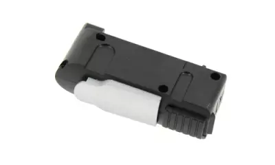 Chargeur 22 billes fusils  pompe ST870 APS